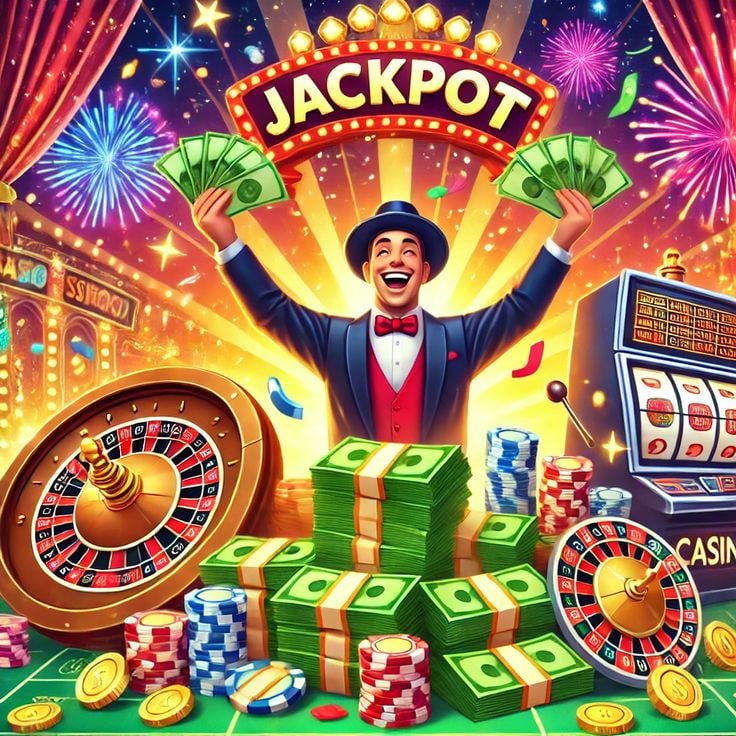 16 bet