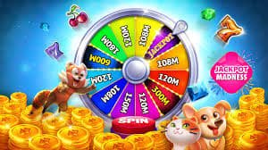 16 bet