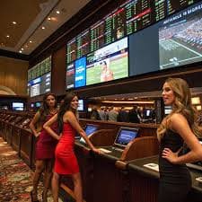 16 bet