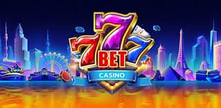16 bet