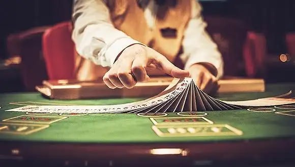 16 bet