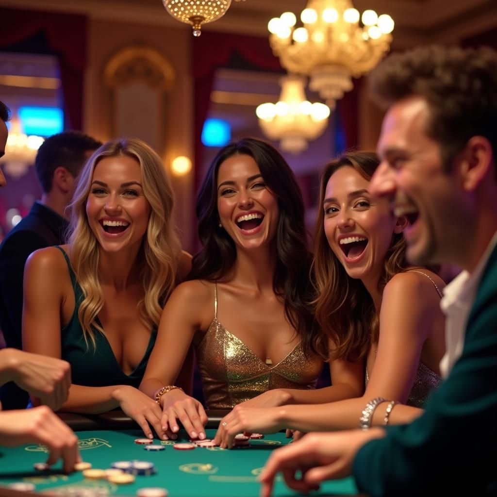 16 bet