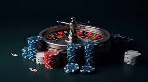 16 bet