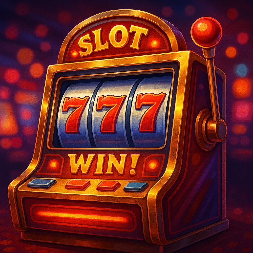 16 bet