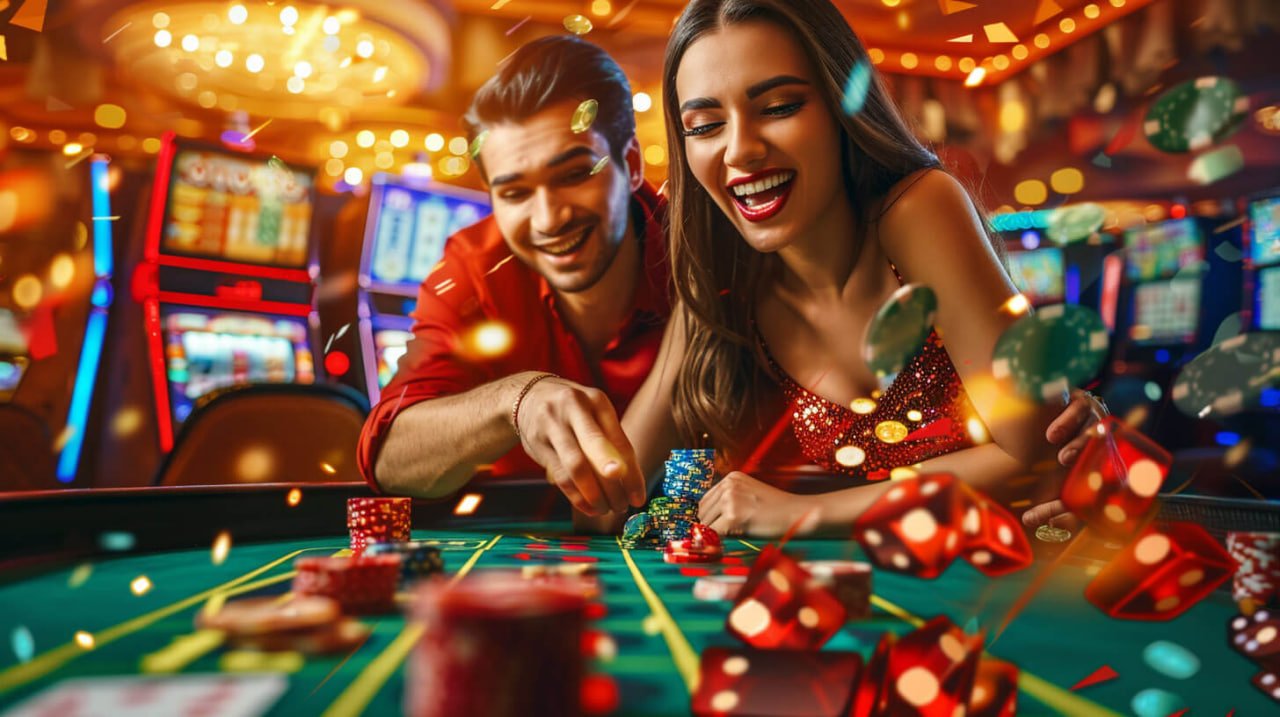 16 bet