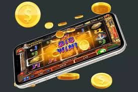 16 bet
