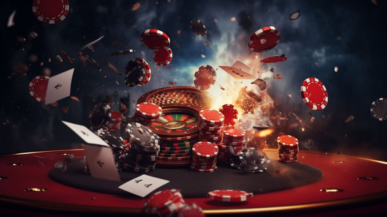 16 bet