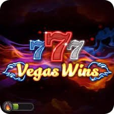 16 bet