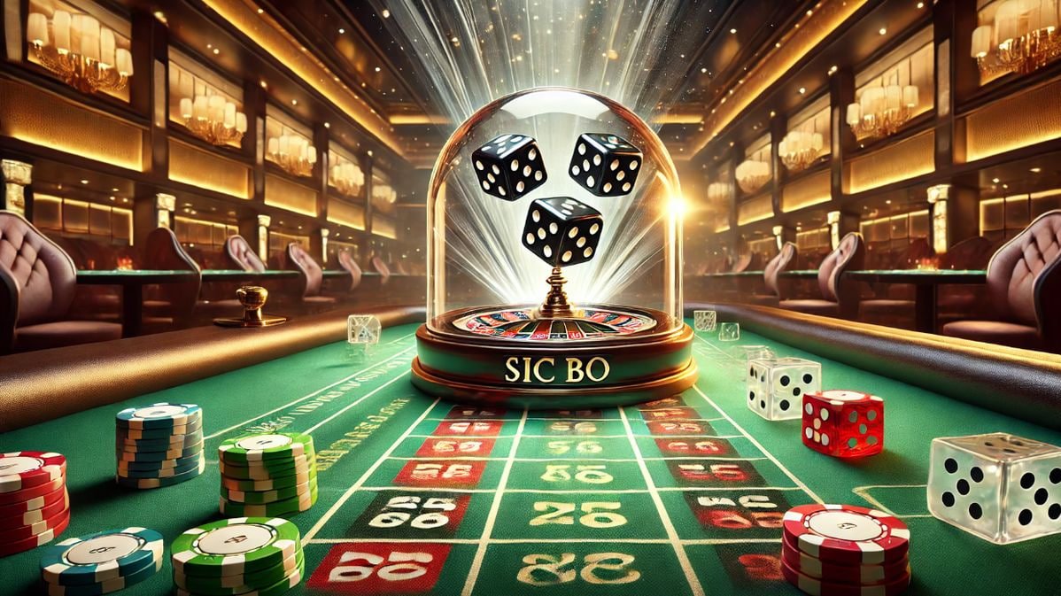 16 bet