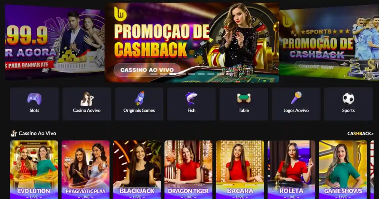 16 bet