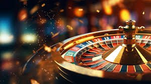 16 bet