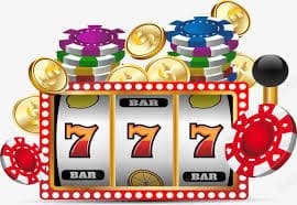 16 bet