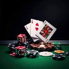 16 bet