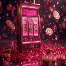 16 bet