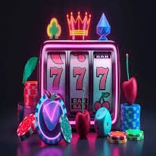 16 bet