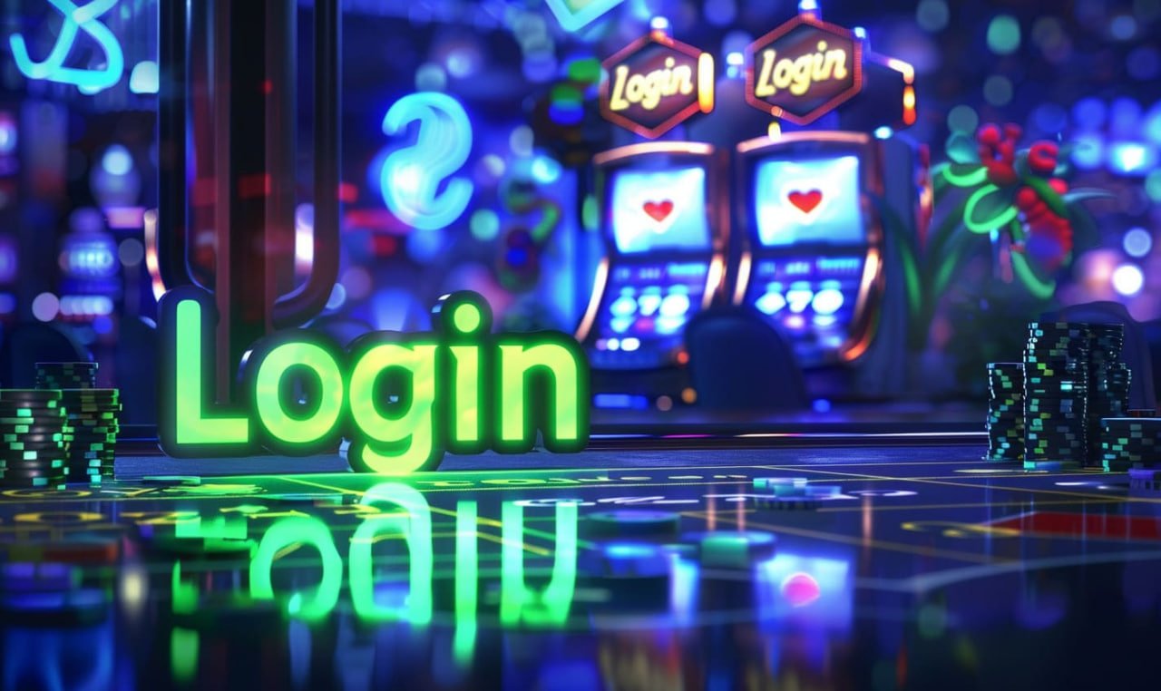 16 bet