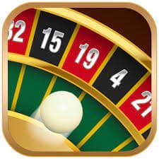 16 bet