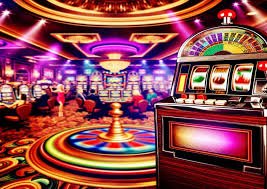 16 bet