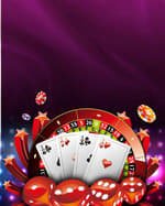 16 bet