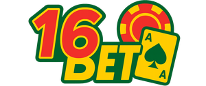 16 Bet